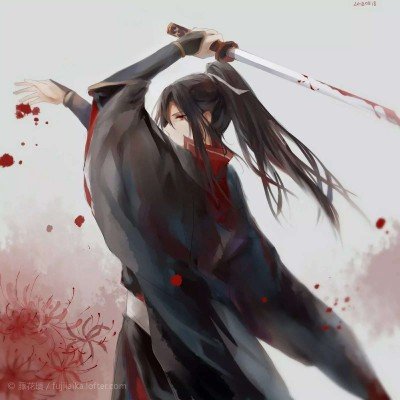 伊朗称打击以色列境内科技公司