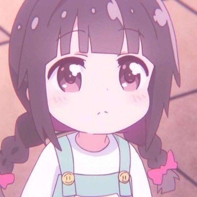 伊朗军方公布战果